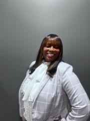 Amanda Showell