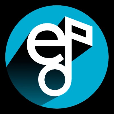 Елизар Ремеслов