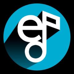 Елизар Ремеслов