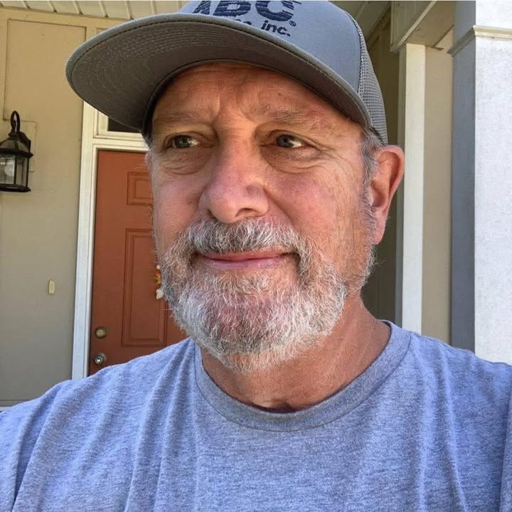Rick Madaus