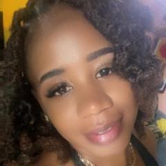 Shemeika Nelson