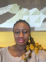 Ihu Umelo