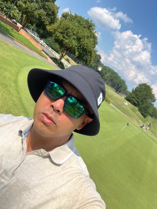 Thanompol Soongnarata