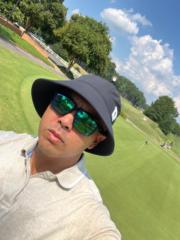 Thanompol Soongnarata