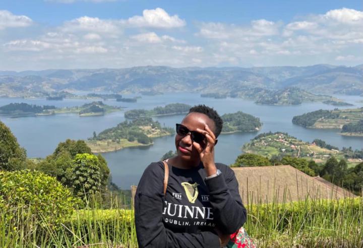 The Maverick's Relationship Struggles 