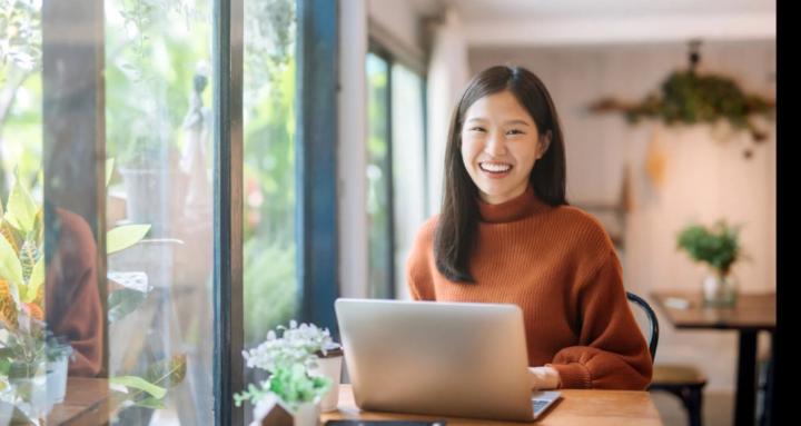 Master Your Message  2026