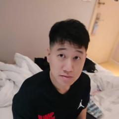 Jacky Wu