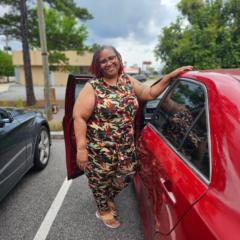 Jacqueline Boone