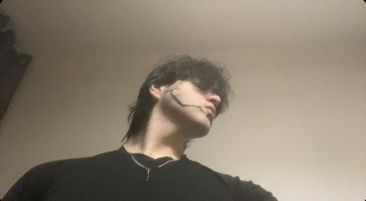 Imran Basaev