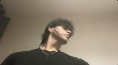 Imran Basaev