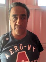 Ricardo Robles Gernandez