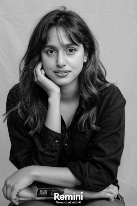 Shobia Malik