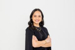 Leticia Shyu