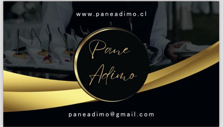 Carina de pane adimo Dilems