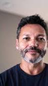 Anthony Hulgrid