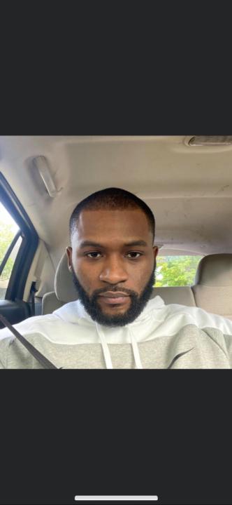 Jermaine Young