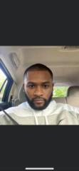 Jermaine Young
