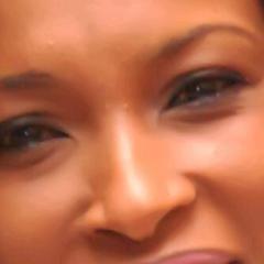 Margaret Akinyemi