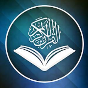 Ahmed mohamed Mohamud