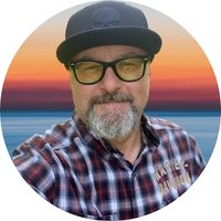 Jerry McGeehan
