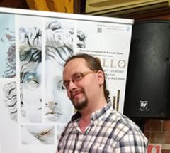 Valerian Cebotari