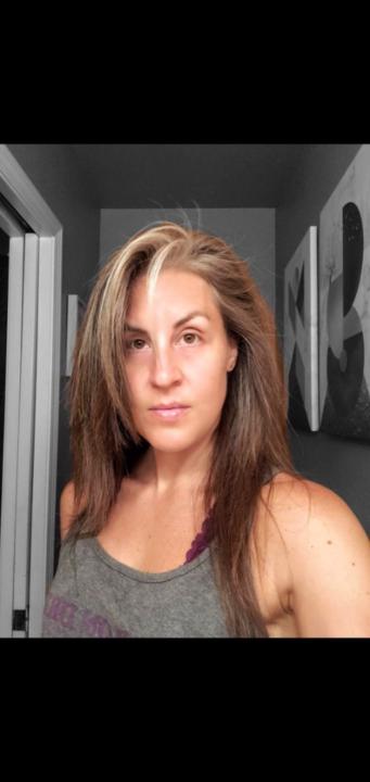 Megan Demerich