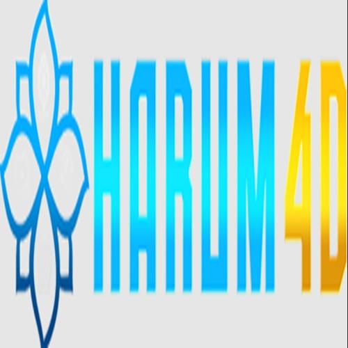 Haru Md