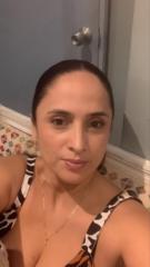 Sandra Rendon