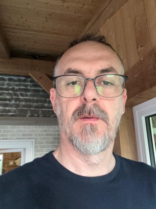 Vladimir Khubiryants