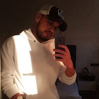 Youness El Kamli