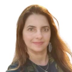 Adriana Gonzalez