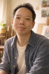 Danny Peng