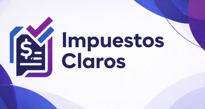Impuestos Claros