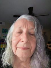Ruth Kovach