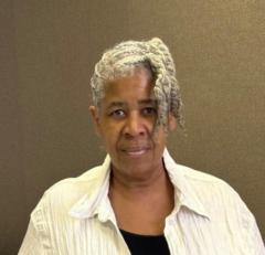 Diana Orgill