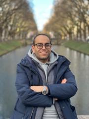 Omar Younis