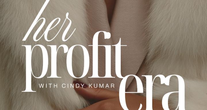 Her Profit Era