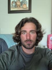 Miguel Hornero