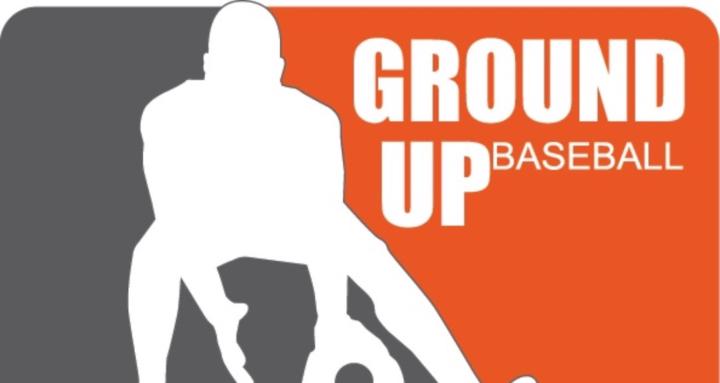 The Blueprint Training Program