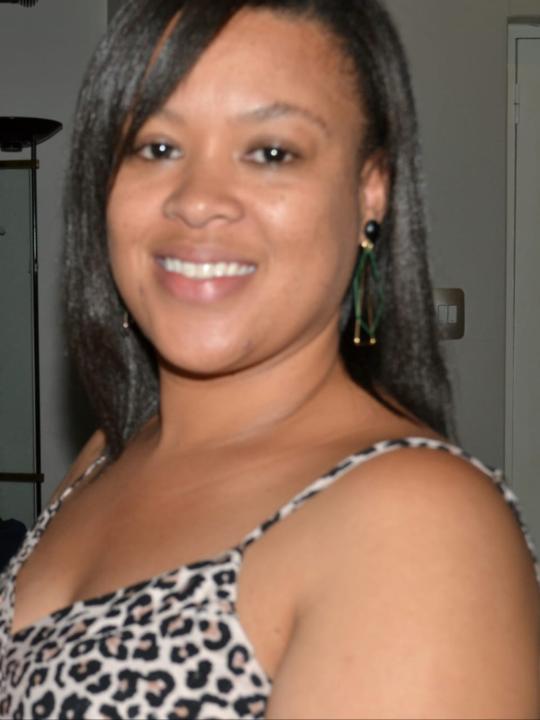 Mellisa Lee