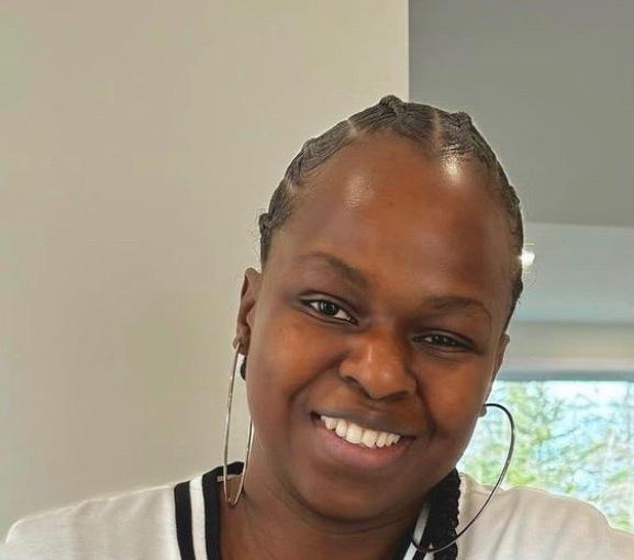 Oluwatoyin Aguda