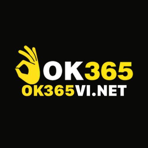 OK thể thao Đăng Ký OK.COM