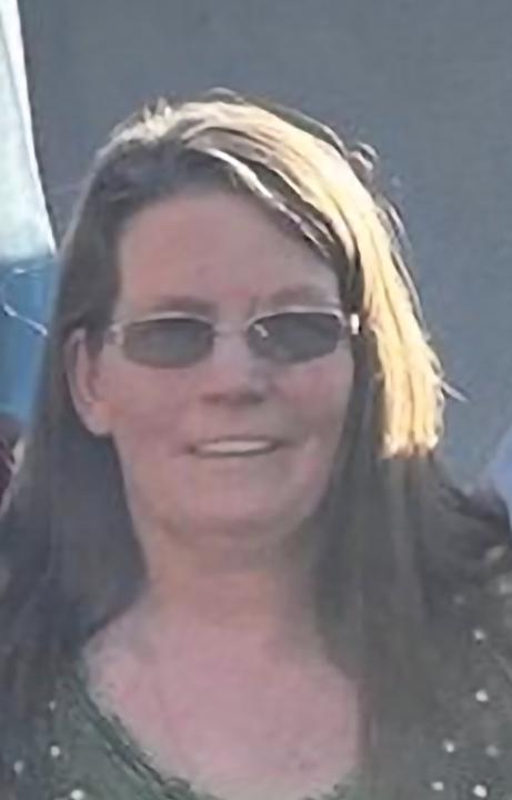 Nancy Maltais