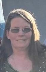 Nancy Maltais