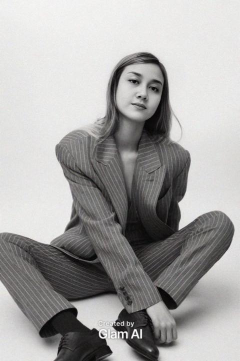 Maeyel Felicierta