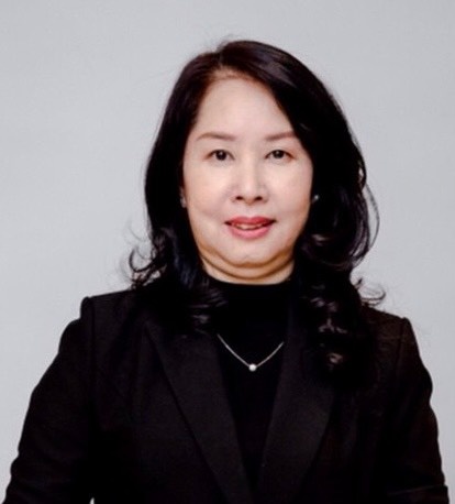 Nga Ngô
