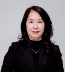 Nga Ngô
