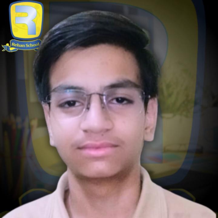 Muhammad Mujeeb Asif FreelancingWala