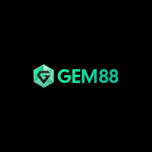 Nhà cái Gem
