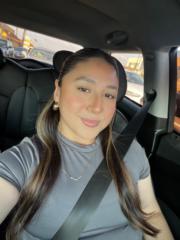 Britney Delgado